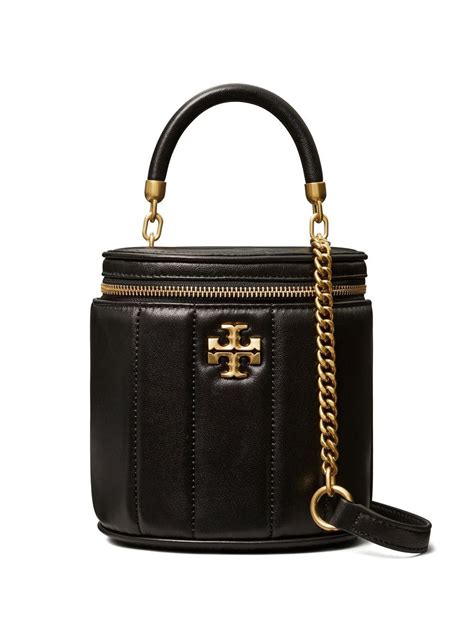 tory burch vanity bag.